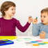 Coloring: Much More Than a Game! | 5 Reasons Why Coloring Is Essential for Kids