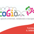 Il disegno gigante a TuCoGiò | 1-2 Giugno 2025 | Treviso