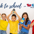 Back to School: i must-have che non possono mancare nello zaino