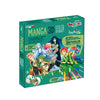 If you’re looking for the perfect gift for every occasion, you’ve come to the right place! The Gift Sets line is a channel of ideas based on creativity suitable for children, teenagers and more! Toy Color and Kreable colours are produced in Italy, in our factory located near Venice, Pasuto Srl.